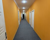 Azadlıq prospekti, 145, 10 otaq , Nərimanov rayonu