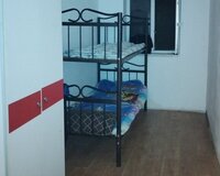 Masazır. Qasım bəy Zakir 15, 4 otaq , Abşeron rayonu