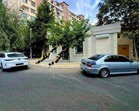 Bakı ş.Binəqədi r.7 mkr Q.a.kunanbayev k, 1 otaq , Binəqədi rayonu