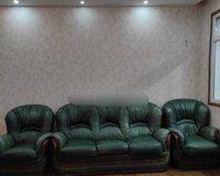 Xırdalan Heydər parkı Məhkəmə, 2 otaq