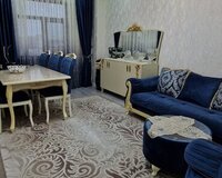 Xırdalan, Xırdalan şəhəri. 28 ci məhəllədə, Köhnə bazarın arxası, 3 otaq