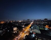 Mir Celal kucesi, 2 otaq , Binəqədi rayonu