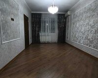 Huseynbala Eliyev kucesi, 3 otaq , Nəsimi rayonu