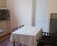 Qaracuxur qesebesi, 3 otaq , Suraxanı rayonu