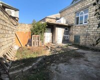 Masazir qesebesi1-ci Araz marketin yaninda, 4 otaq , Abşeron rayonu