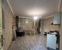 Xırdalan 596nın yolu Uğur market, 3 комната