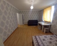 Hovsan qesebesi, 1 otaq , Suraxanı rayonu