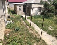 Bakı şəhəri Binəqədi rayonu, 3 otaq