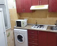 Ecemi metrosu, 2 otaq , Nəsimi rayonu