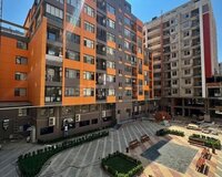 Nərimanov metrosu Təbriz küçəsi, 3 otaq , Nərimanov rayonu