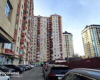 Nərimanov metro Ağa Neymətulla küçəsi, 2 otaq , Nərimanov rayonu