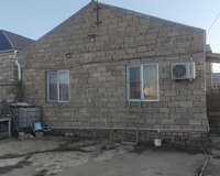 Xəzər rayon Türkan qesebesi, 3 otaq