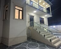 buzovna albali baglari, 5 otaq , Xəzər rayonu
