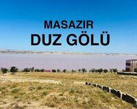 Novxanı-Masazır yolu, Duz gölü ilə üzbəüz, 10 sot , Abşeron rayonu