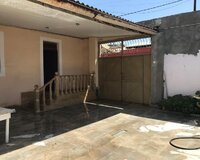Bakı şəhəri Xətai rayonu Raboci prospekt, 4 комната