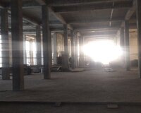 Sumqayıt şəhəri Bulvar dairəsi, 1 комната
