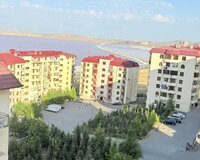 Bakı, Masazır qəsəbəsi, 2 otaq , Abşeron rayonu