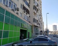 Nərmanov.rayonu İ.p.dadasov57b, 3 otaq