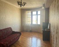 Ünvan: Xırdalan şəhəri . M . Hüsynzadə küçəsi 2 otaq , Xırdalanda