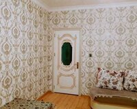 Bakı, Xırdalan şəhəri 3 otaq , Xırdalanda