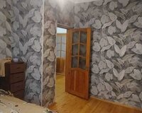 Sumqayıt Katej, 4 otaq