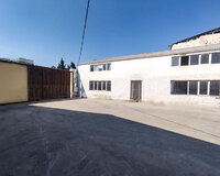 Saray yolu, 1 otaq , Abşeron rayonu