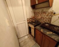 Əhməd Qasımov 55, 1 otaq , Binəqədi rayonu