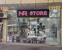 Nesimi rayi Asif Meherremov 61c, 1 otaq , Nəsimi rayonu
