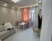 Bakı, Masazır qəsəbəsi, 2 otaq , Abşeron rayonu