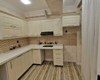 istiqlaliyyət, 3 otaq , Abşeron rayonu