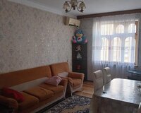 Həzi Aslanov, 2 otaq , Xətai rayonu