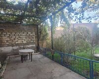 mastaga qesebesi, 2 otaq , Sabunçu rayonu