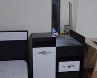 Nasosnu.32 nomreli mektebin yani 1 otaq , Sumqayıtda