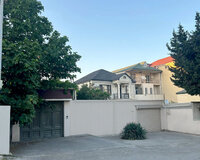 Heydər parkının yaxınlığı, 5 otaq , Binəqədi rayonu