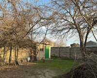 Binə 2 ci kalonun hərbi hissəsinin arxa küçəsi, 1 otaq , Suraxanı rayonu