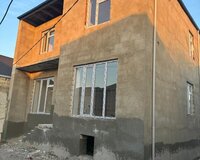 masazir qesebesi, 4 otaq , Abşeron rayonu