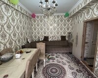 Masazır qəsəbəsi Siyavuş Aslan küçəsi, 2 otaq , Abşeron rayonu