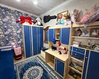 Sabunçu rayonu, Maştağa qəsəbəsi, 4 otaq