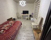 Sabunçu rayonu, Maştağa qəsəbəsi, 1 otaq