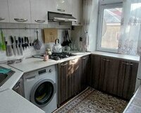 Bileceri qesebesi Afdovagzalin yaxinligi, 4 комната , Binəqədi район
