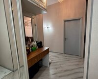 Bakı Sumqayıt şössesi, 3 otaq , Binəqədi rayonu