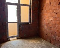 Bineqedi rayonu 335 N mekdebin yaxinligi, 2 otaq