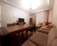 Huseyin Cavid 2 otaq , Yasamal rayonu