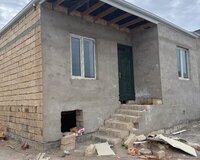 masazir qesebesi, 2 комната , Abşeron район