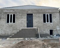 masazir qesebesi, 2 комната , Abşeron район
