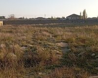 Bilgəh qəsəbəsi, 13 sot , Sabunçu район