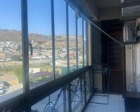 Yeni Salyan Yolu 22 3 otaq , Səbail rayonu