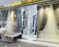 Sədərək ticarət mərkəzi, 1 комната , Qaradağ район