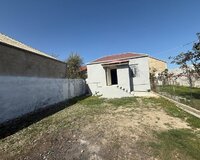 Sabunçu rayonu, Maştağa qəsəbəsi, 2 комната
