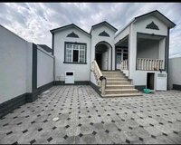 Sabunçu rayonu, Mehemmedli, 5 комната